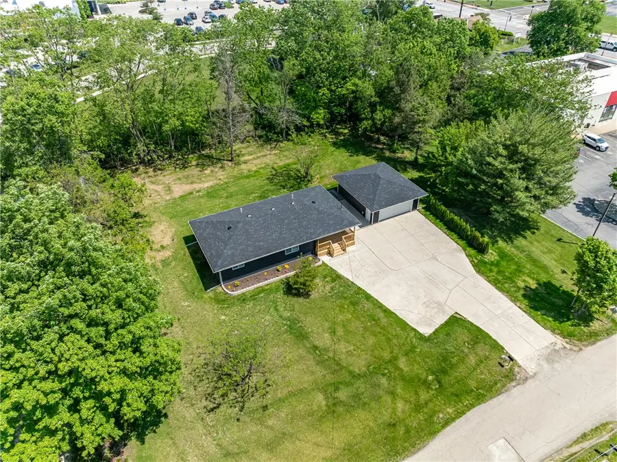 3332 Trubee Lane, Beavercreek, OH 45432 - #2