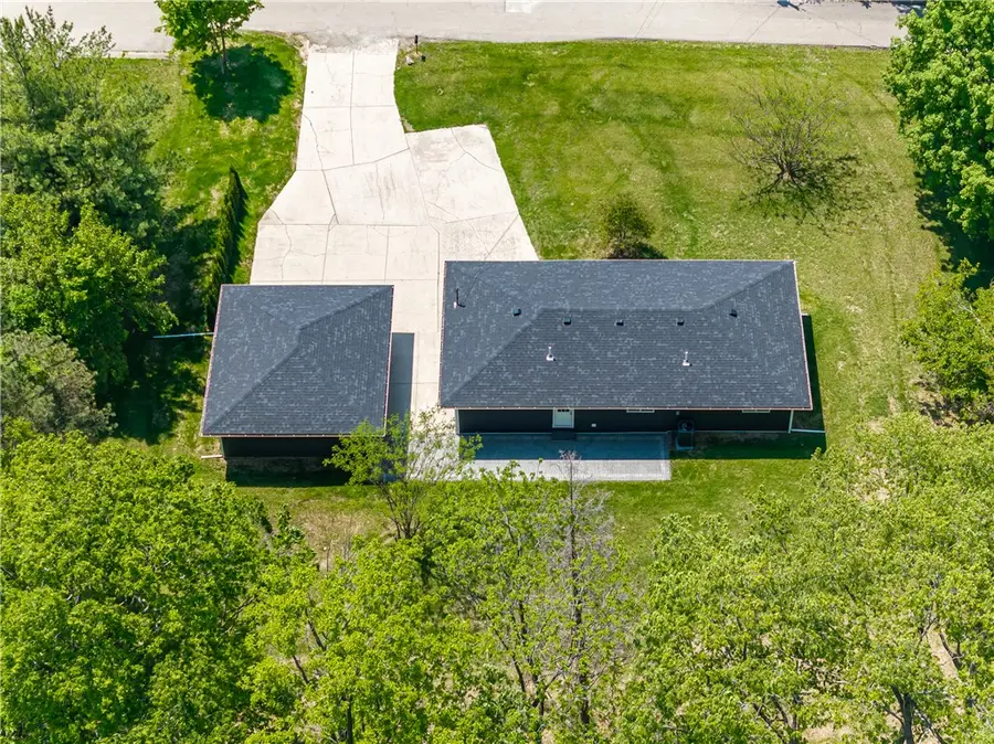 3332 Trubee Lane, Beavercreek, OH 45432 - #3