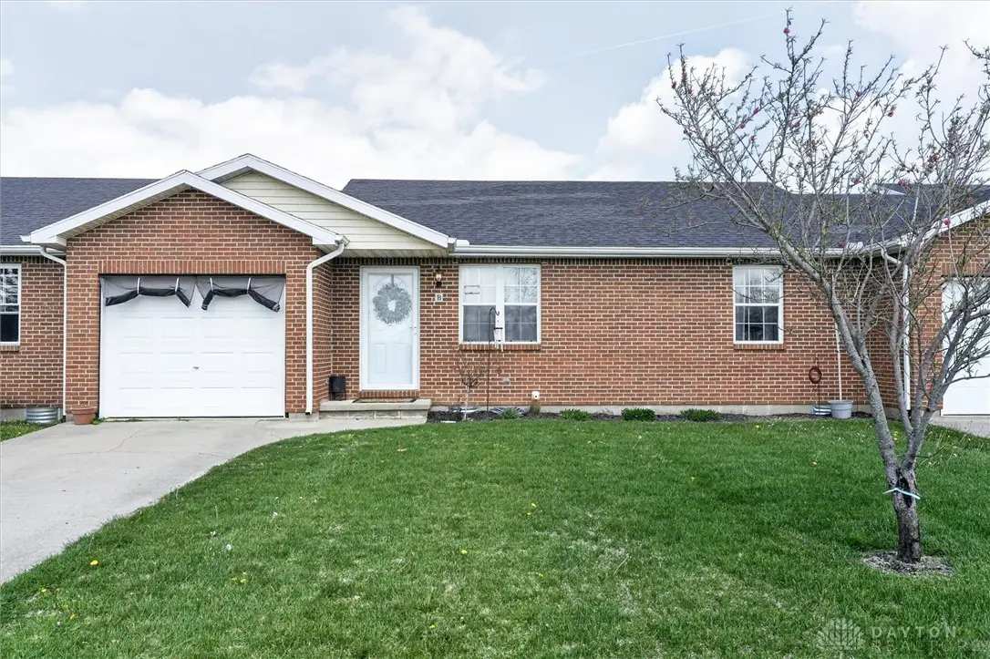 5879 Farmers Road #B, Martinsville, OH 45146 - #1