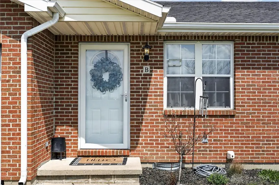 5879 Farmers Road #B, Martinsville, OH 45146 - #3