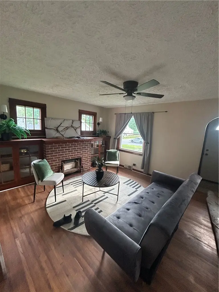 2060 Kipling Drive, Dayton, OH 45406 - #3