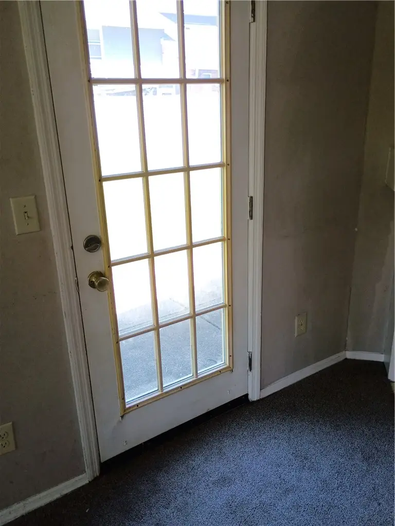 8454 Trowbridge Way, Huber Heights, OH 45424 - #2