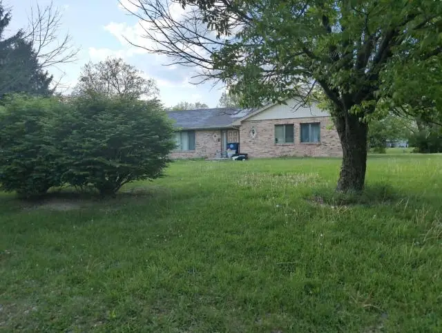 5373 Dushore Drive, Dayton, OH 45417 - #1