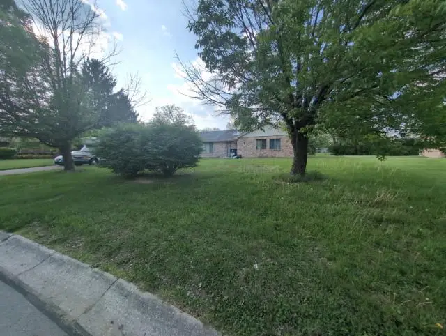 5373 Dushore Drive, Dayton, OH 45417 - #3