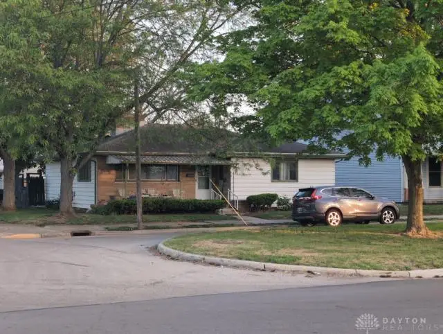 175 S 1st Street, Miamisburg, OH 45342 - #1