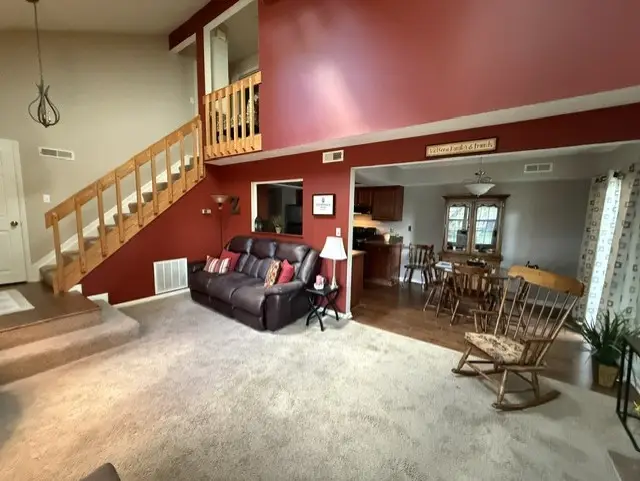 2094 Foxknoll Drive, Washington, OH 45458 - #3