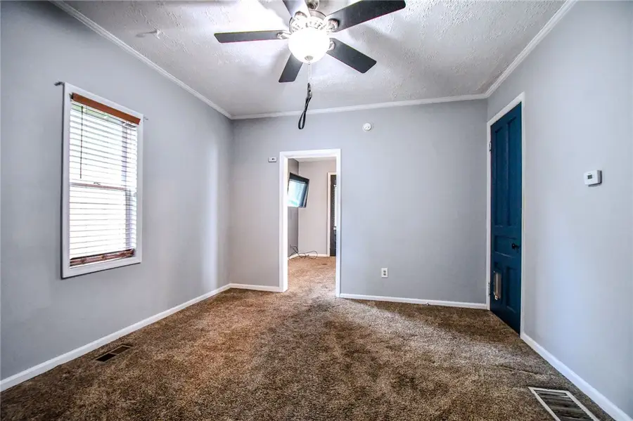 908 E Pearl Street, Miamisburg, OH 45342 - #3