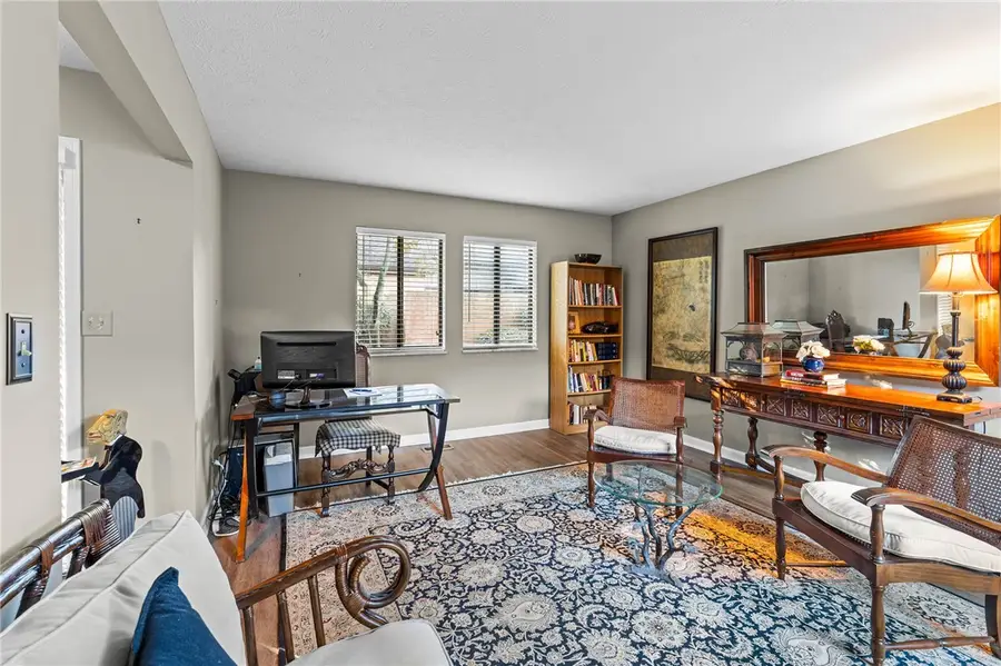 6158 Quinella Way, Washington, OH 45459 - #3