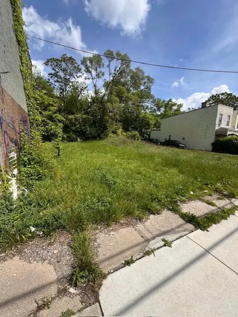 1740 Queen City Avenue, Cincinnati, OH 45214 - #3