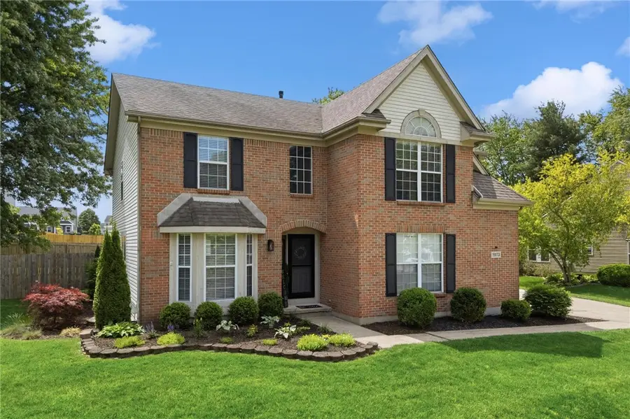 1973 Highlander Drive, Xenia, OH 45385 - #2