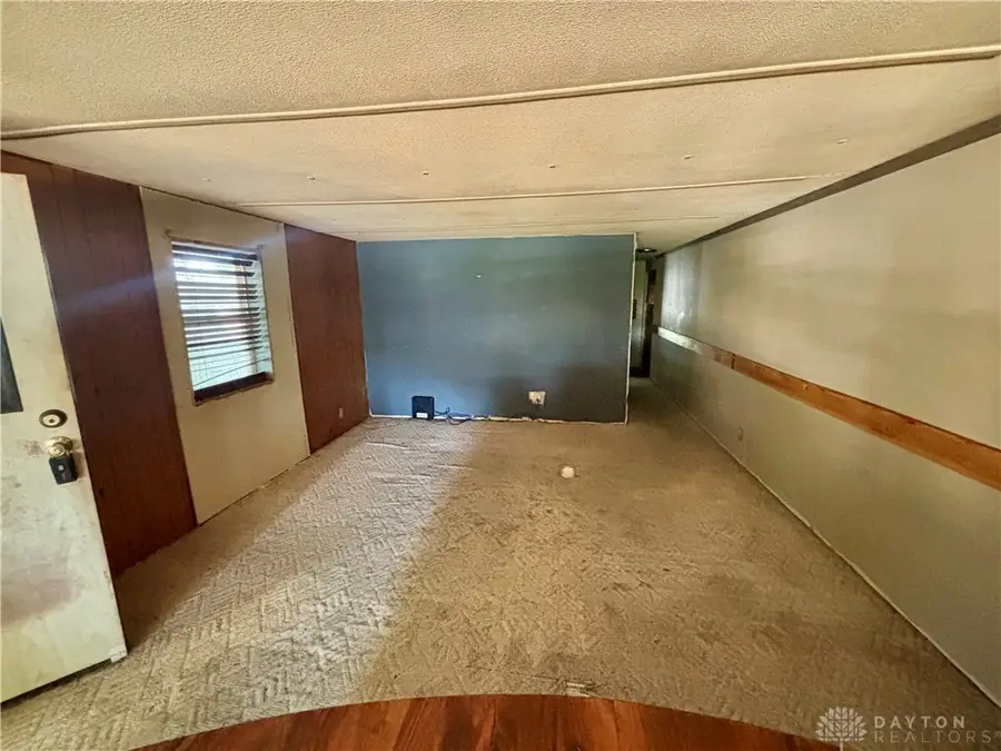 36 Little John Dr Drive, Greenville, OH 45331 - #2