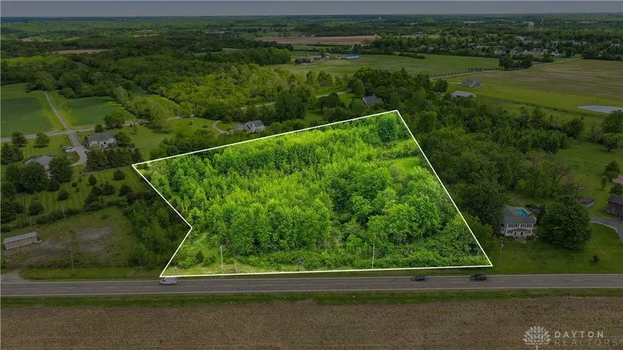 1 Us Route 42, Lebanon, OH 45036 - #2