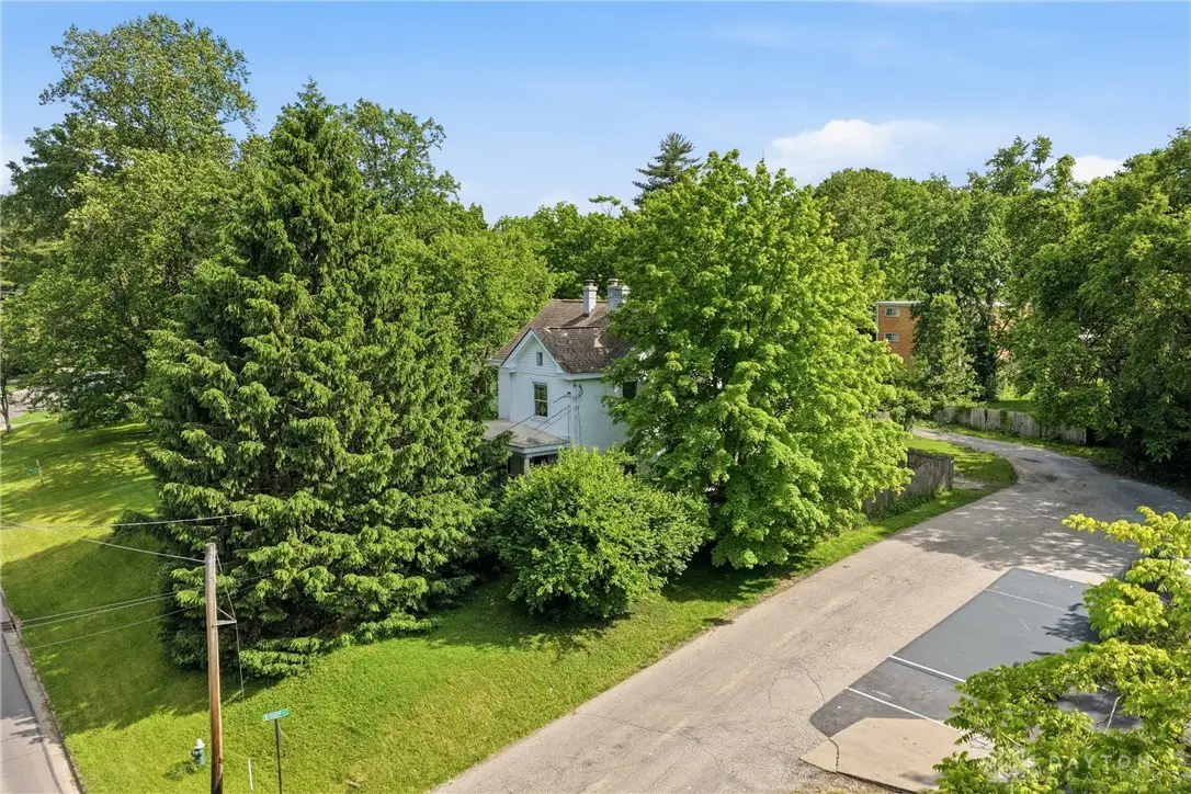250 E Broadway Street, Loveland, OH 45140 - #1