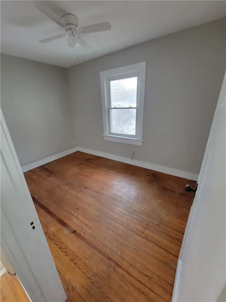 1863-1865 Emerson Avenue, Dayton, OH 45406 - #2