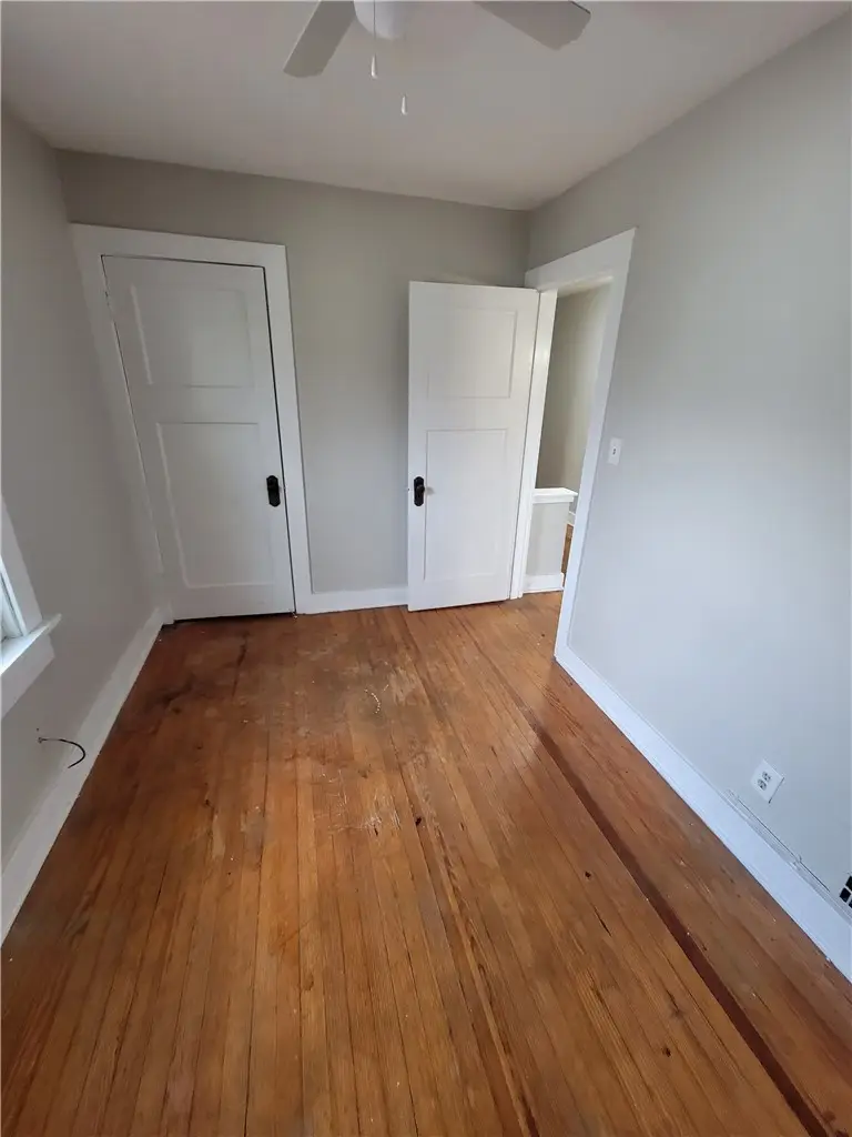 1863-1865 Emerson Avenue, Dayton, OH 45406 - #3
