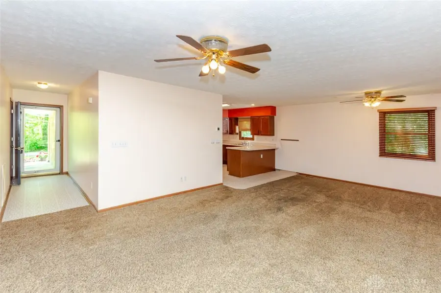 519 Lakengren Drive, Eaton, OH 45320 - #3