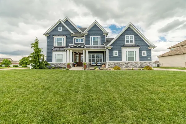 7625 Devonwood Court, Dayton, OH 45424