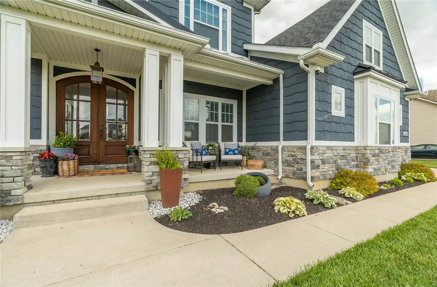 7625 Devonwood Court, Dayton, OH 45424 - #3