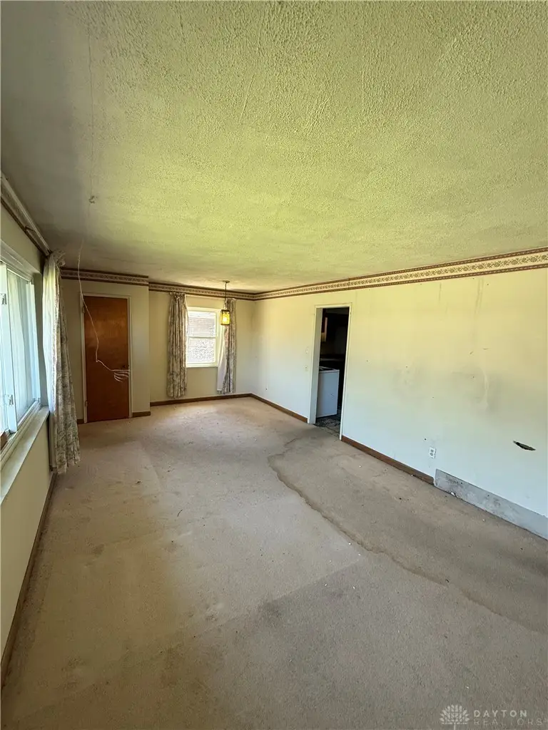 3791 Kingswood Drive, Dayton, OH 45429 - #2