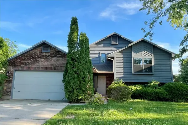 6508 Shull Road, Dayton, OH 45424