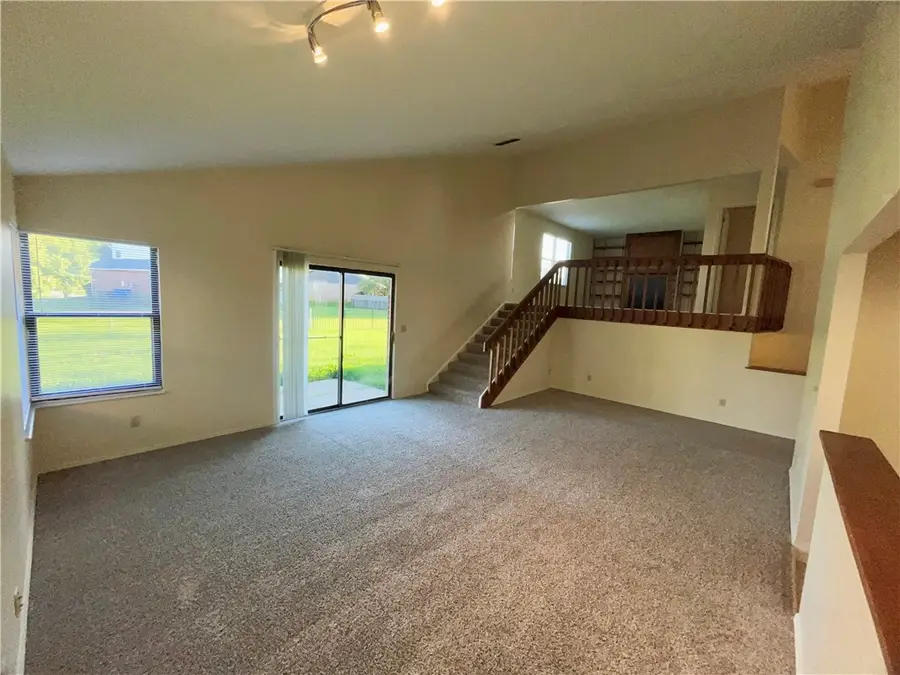 6508 Shull Road, Dayton, OH 45424 - #2