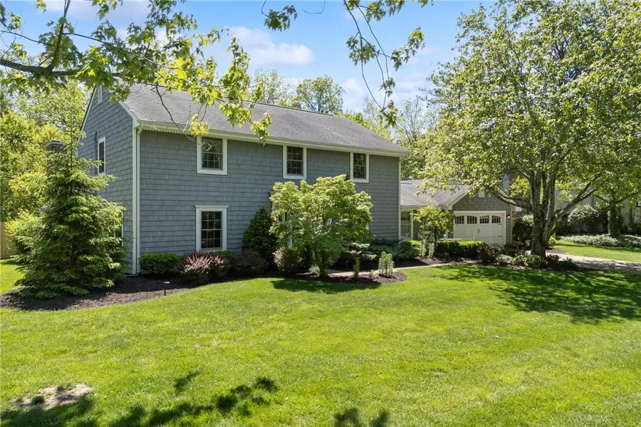 10168 Atchison Road, Washington, OH 45458 - #2