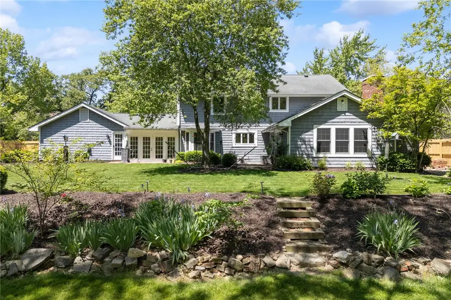 10168 Atchison Road, Washington, OH 45458 - #3