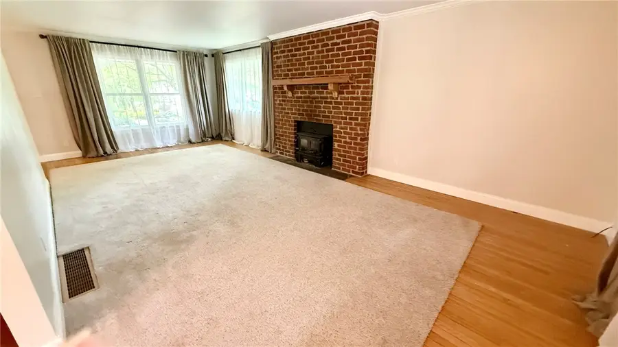 9755 Country Club Road, Piqua, OH 45356 - #3