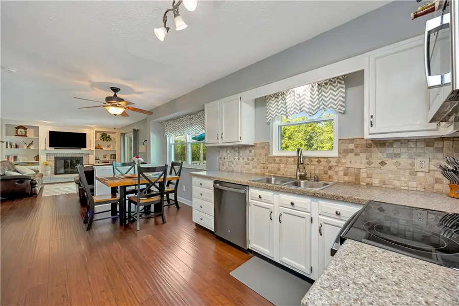 6261 Lindsey Court, Liberty, OH 45044 - #2
