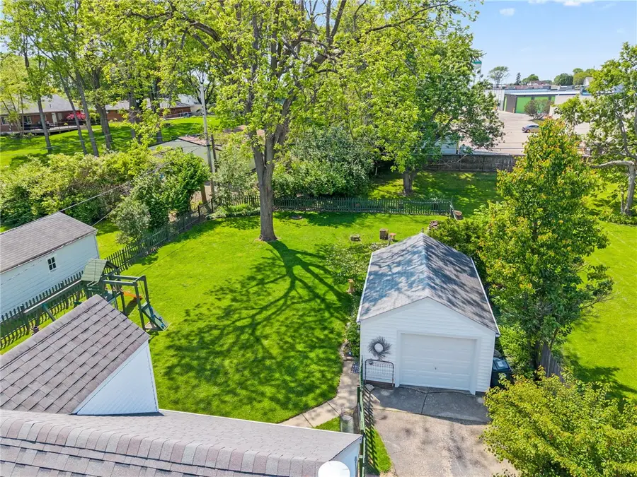 515 Wolf Avenue, Englewood, OH 45322 - #2