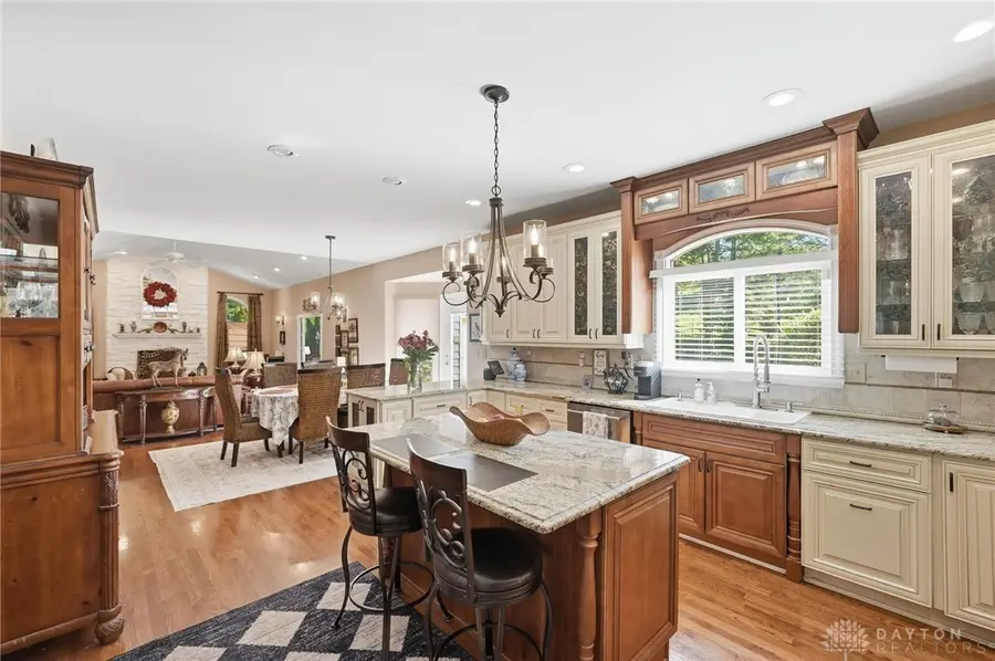 7012 Valley Falls Court, Liberty, OH 45011 - #3
