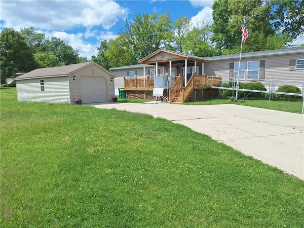 11485 Branch Lane, Miami Twp, OH 45342