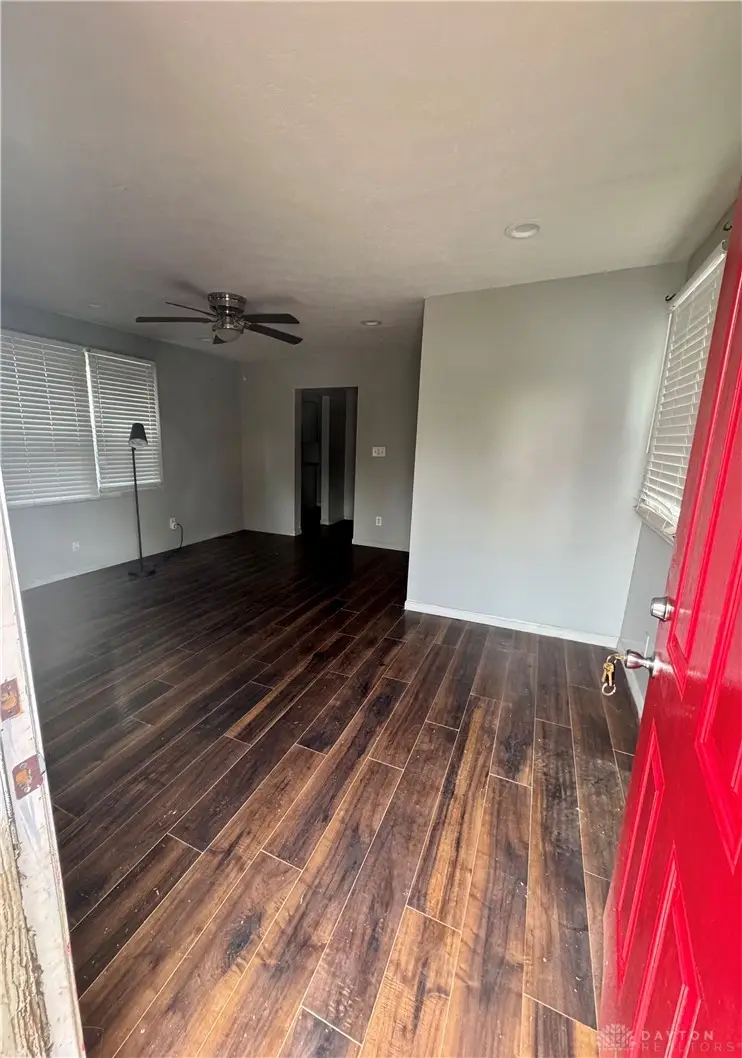 144 W Fairview Avenue, Dayton, OH 45405 - #3