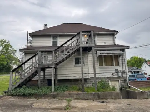 40 Maylan Drive, Dayton, OH 45405 - #1