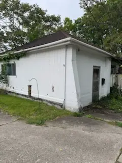 40 Maylan Drive, Dayton, OH 45405 - #3