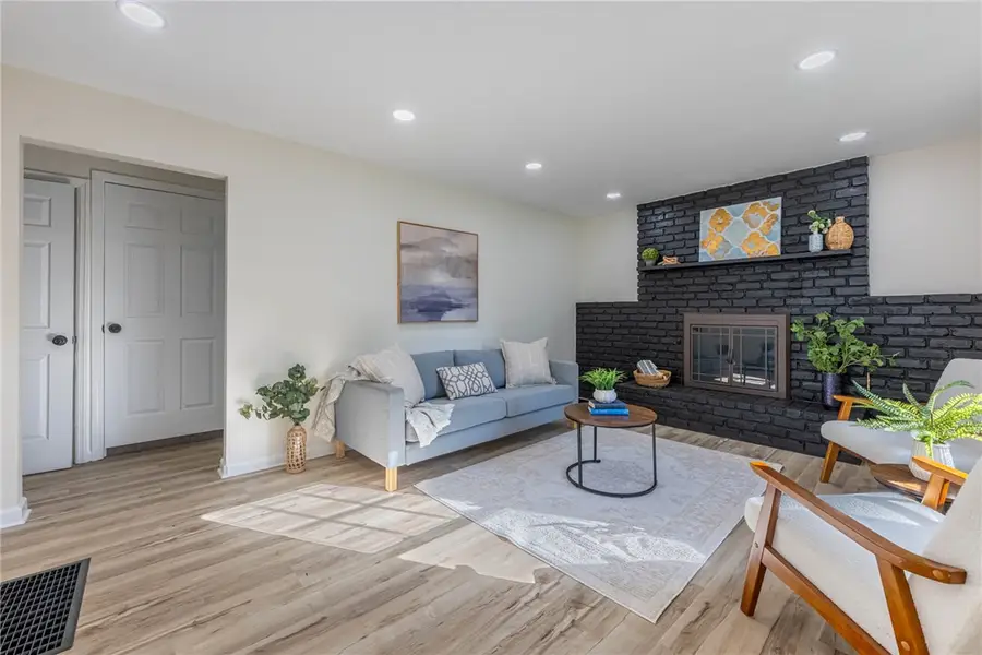 1205 Ellen Drive, Middletown, OH 45042 - #3