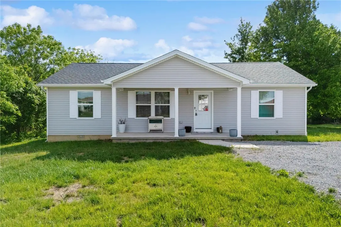 6607 Fascination Way, Hillsboro, OH 45133 - #1