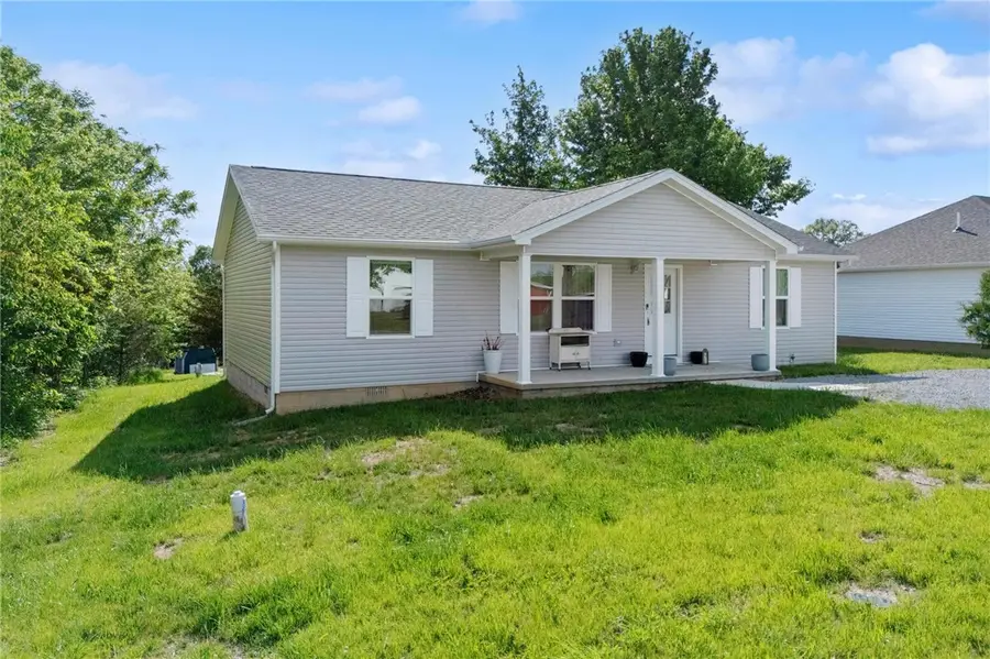 6607 Fascination Way, Hillsboro, OH 45133 - #2