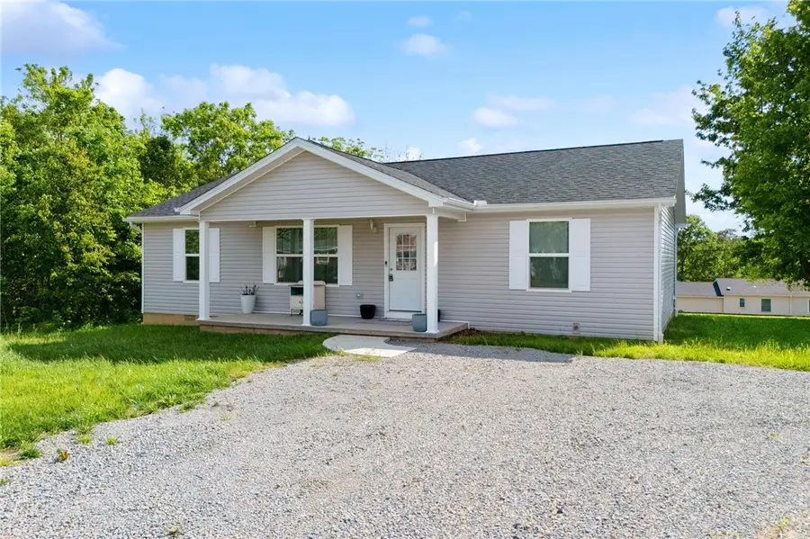 6607 Fascination Way, Hillsboro, OH 45133 - #3