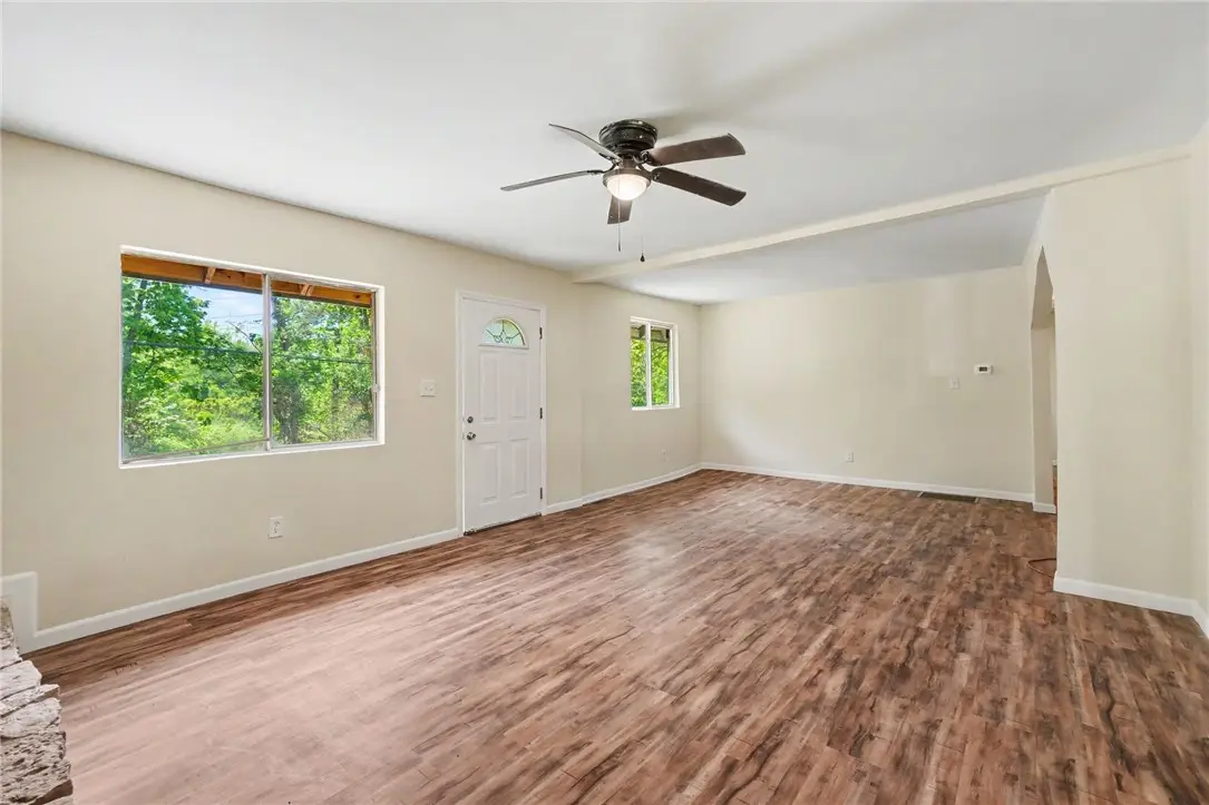 8547 Davis Road, Maineville, OH 45039 - #1
