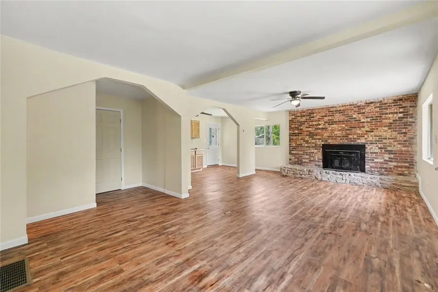 8547 Davis Road, Maineville, OH 45039 - #3