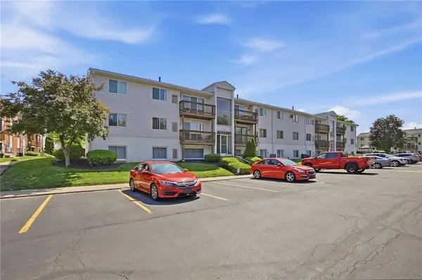 5611 E Coach Drive #H, Kettering, OH 45440