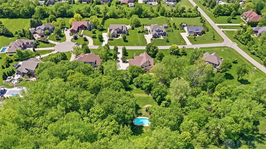 8452 Primrose Way, Clear Creek, OH 45068 - #3