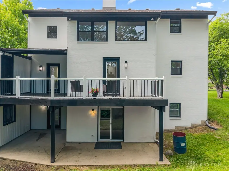 2410 Christalee Drive, Beavercreek, OH 45434 - #2