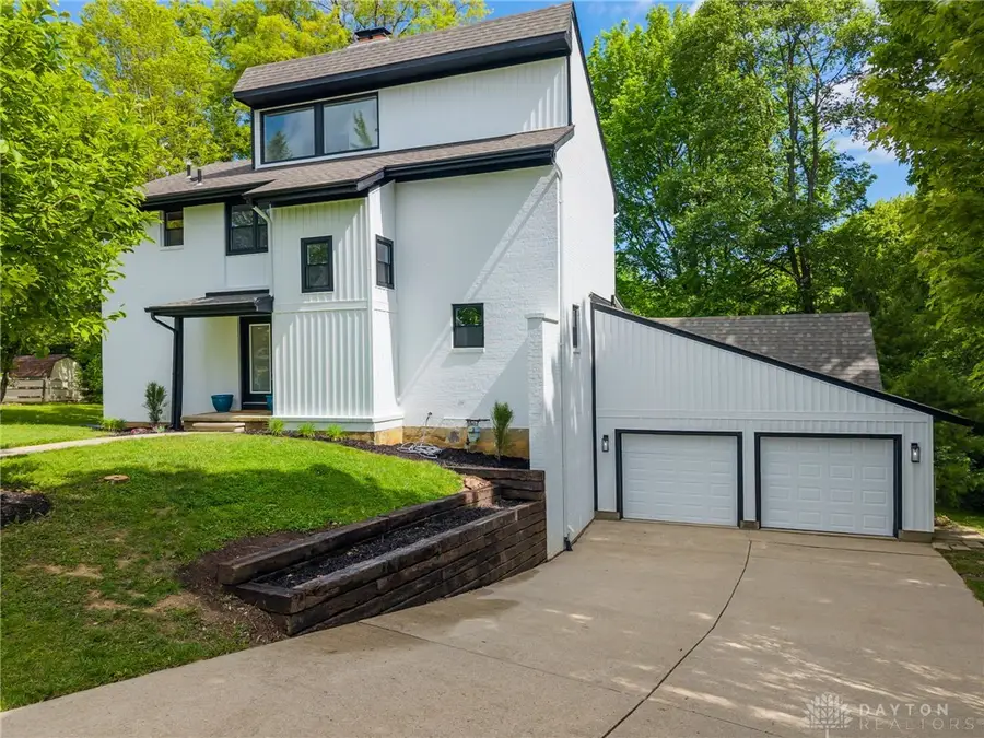 2410 Christalee Drive, Beavercreek, OH 45434 - #3