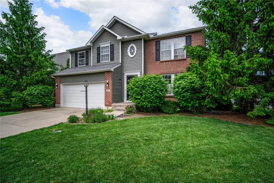 3580 Parliament Court, Beavercreek, OH 45431 - #2