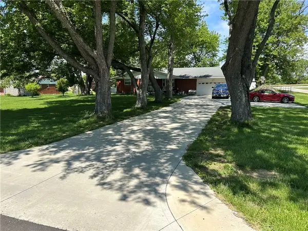 2305 Ross Road, Tipp City, OH 45371