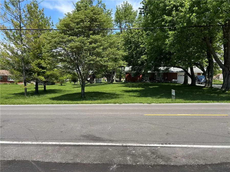 2305 Ross Road, Tipp City, OH 45371 - #3
