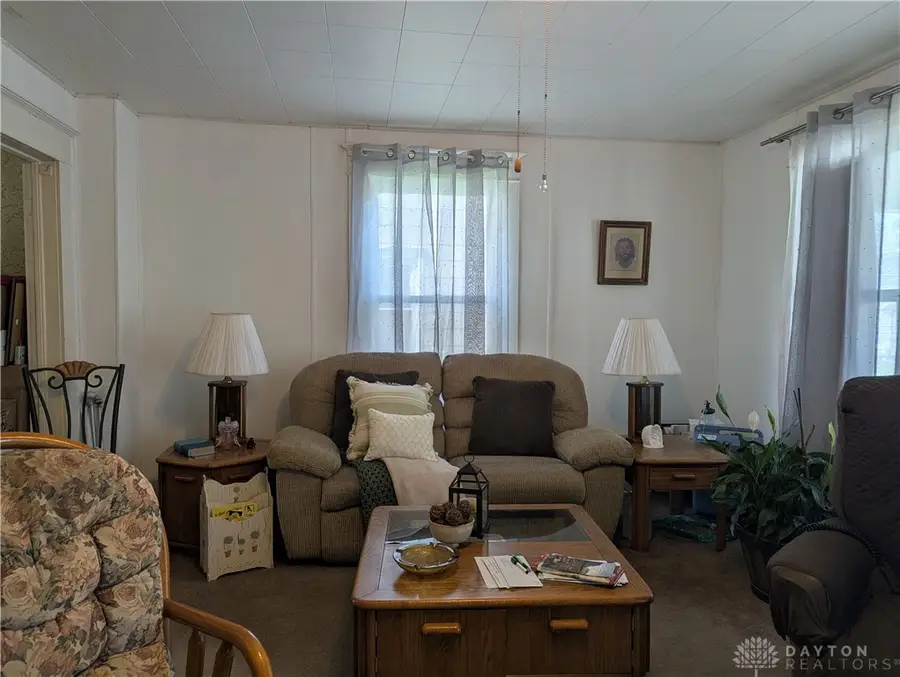 1815 Edwards Avenue, Springfield, OH 45503 - #3