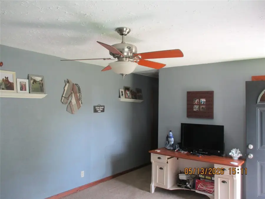 810 Bayberry Drive, New Carlisle, OH 45344 - #3